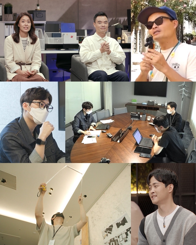 ¾Æ¹«Æ° Ãâ±Ù!