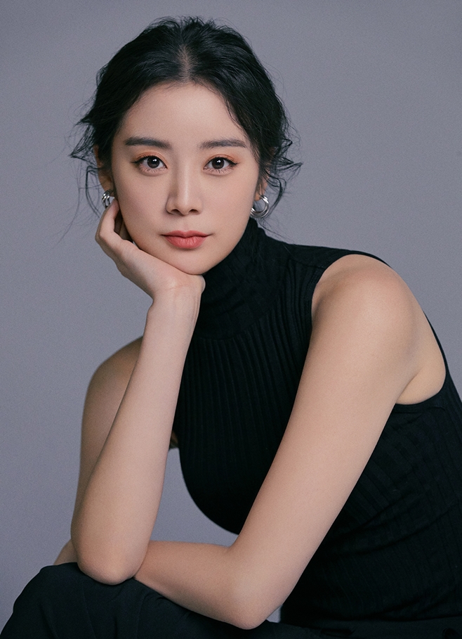 °¡Ä¡º½¿µÈÁ¦