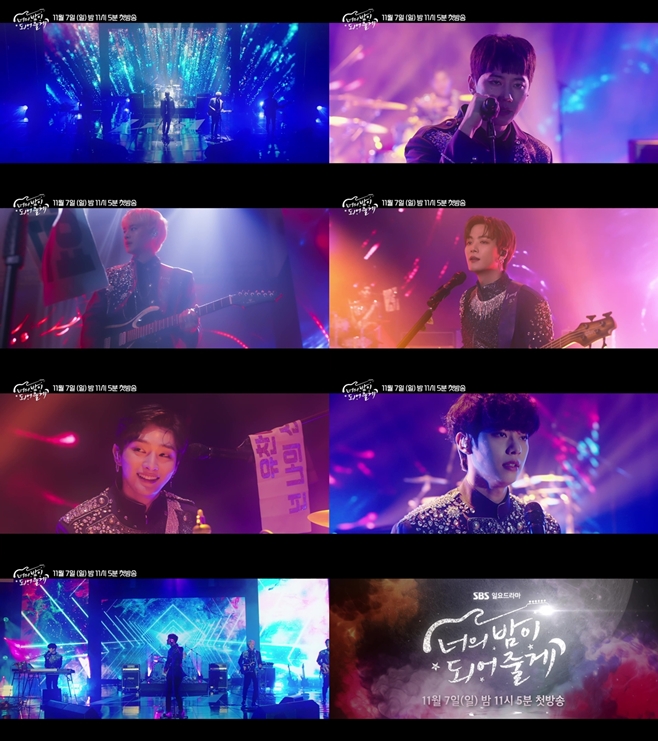 ���� ���� �Ǿ��ٰ�