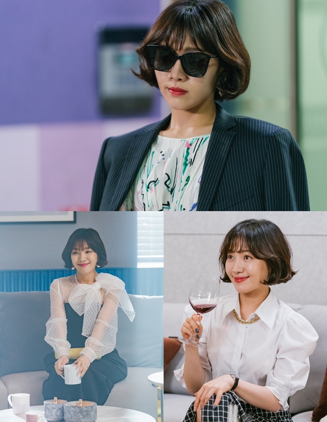 ����, ������� ���Դϴ�