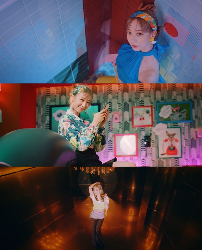 ��ũ���ѹ� ��