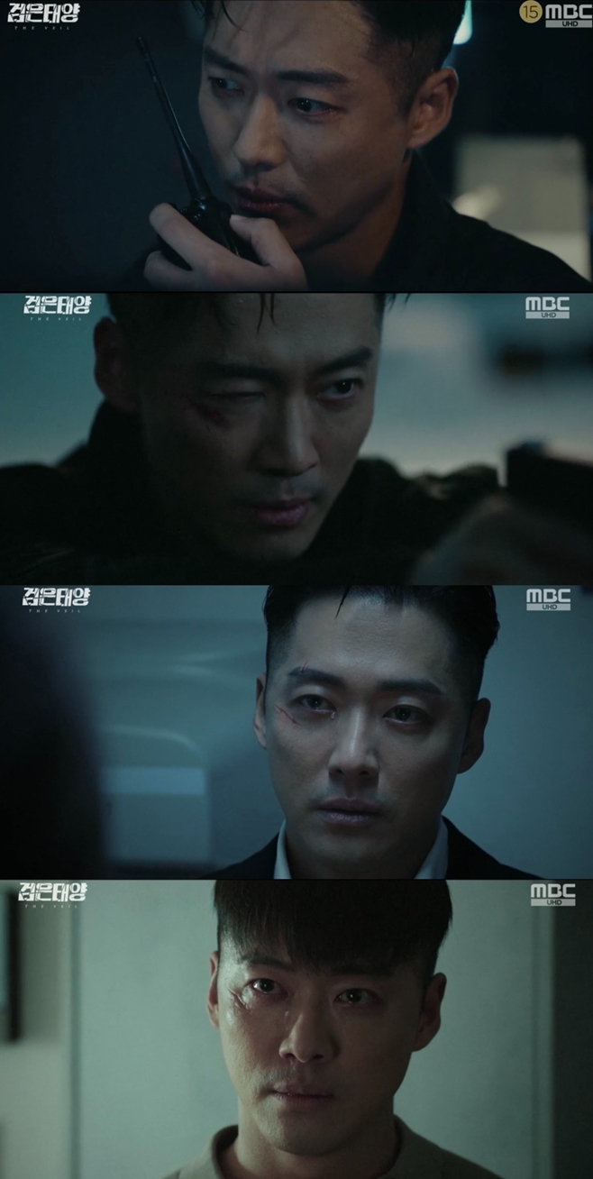 ���� �¾�