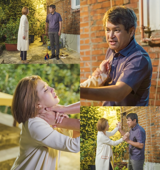 �Ż�� �ư���