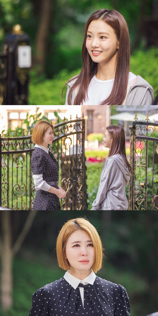 �Ż�� �ư���