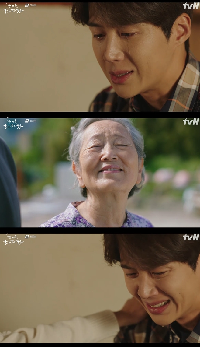 ������ ������