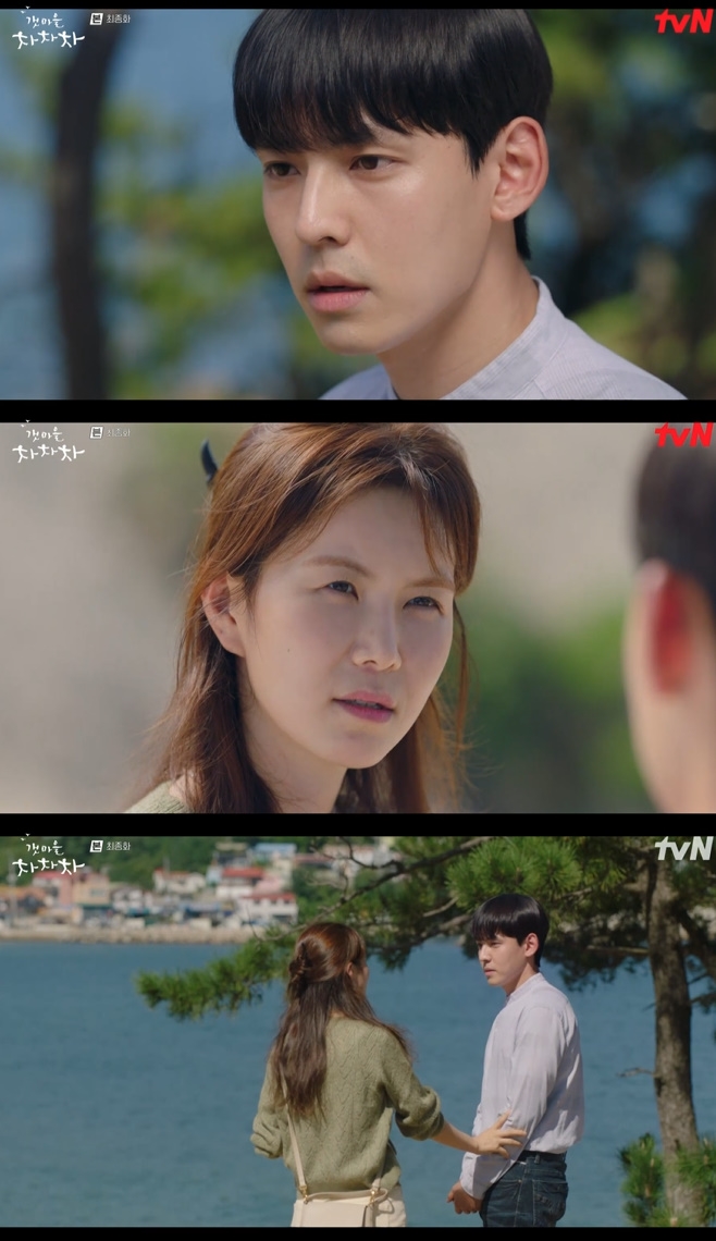 ������ ������