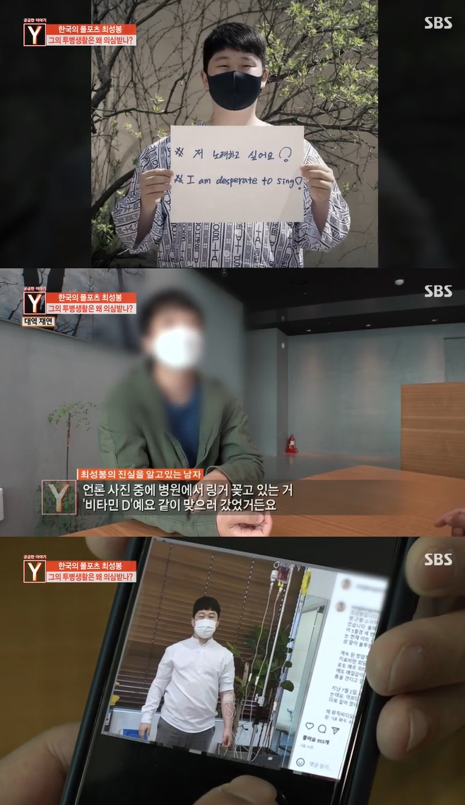 �ñ��� �̾߱� Y �ּ���