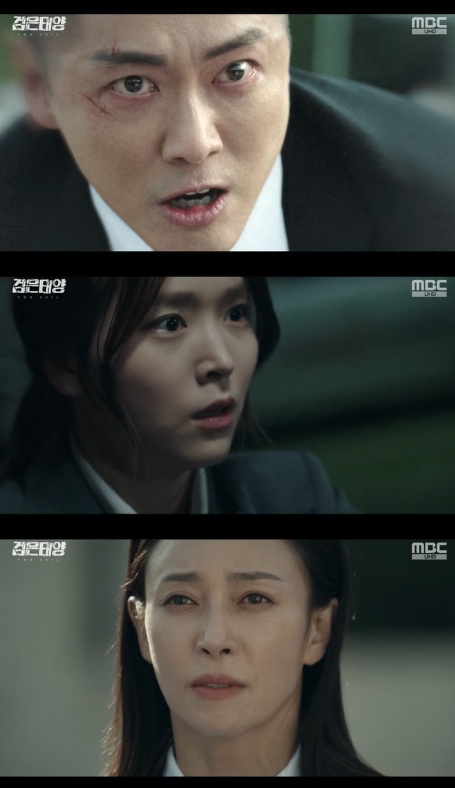 ���� �¾�