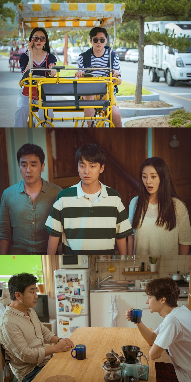 À帣¸¸ ·Î¸Ç½º