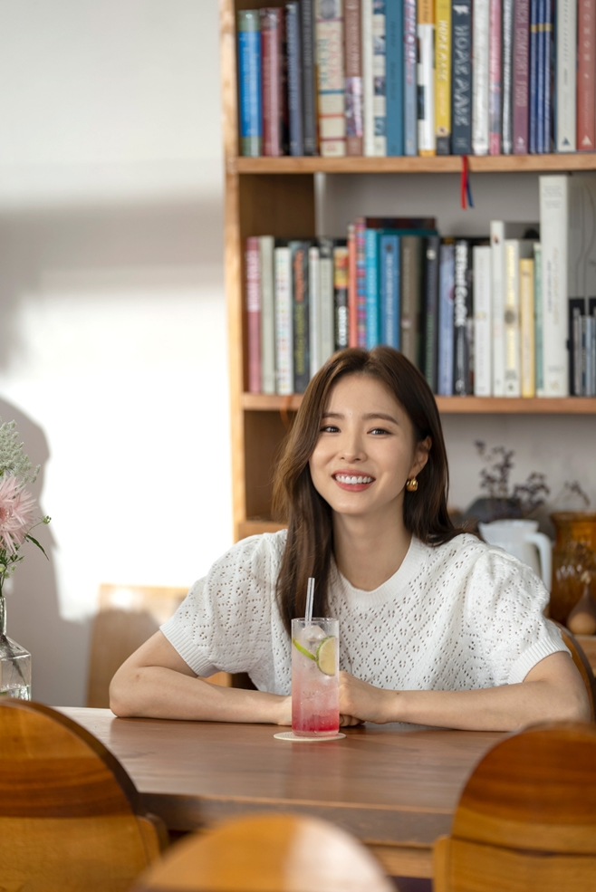 ¾î³ª´õ ·¹ÄÚµå