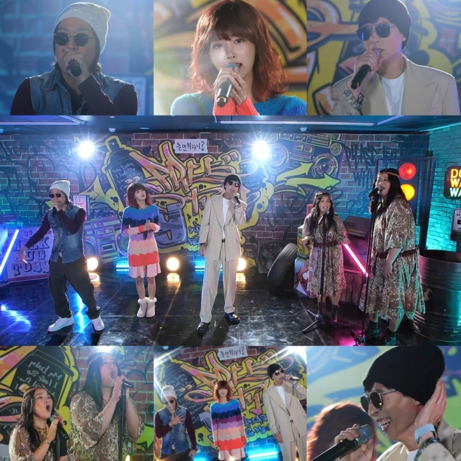 ³î¸é ¹¹ÇÏ´Ï?+