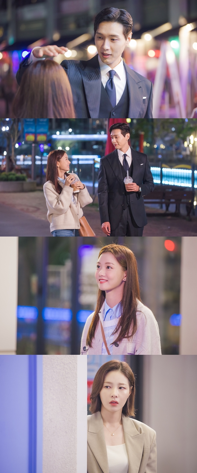 �Ż�� �ư���