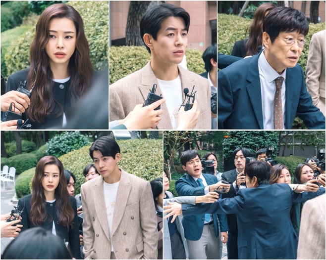 �� �� ���