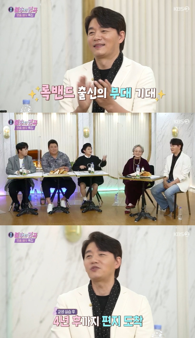 ������ ����