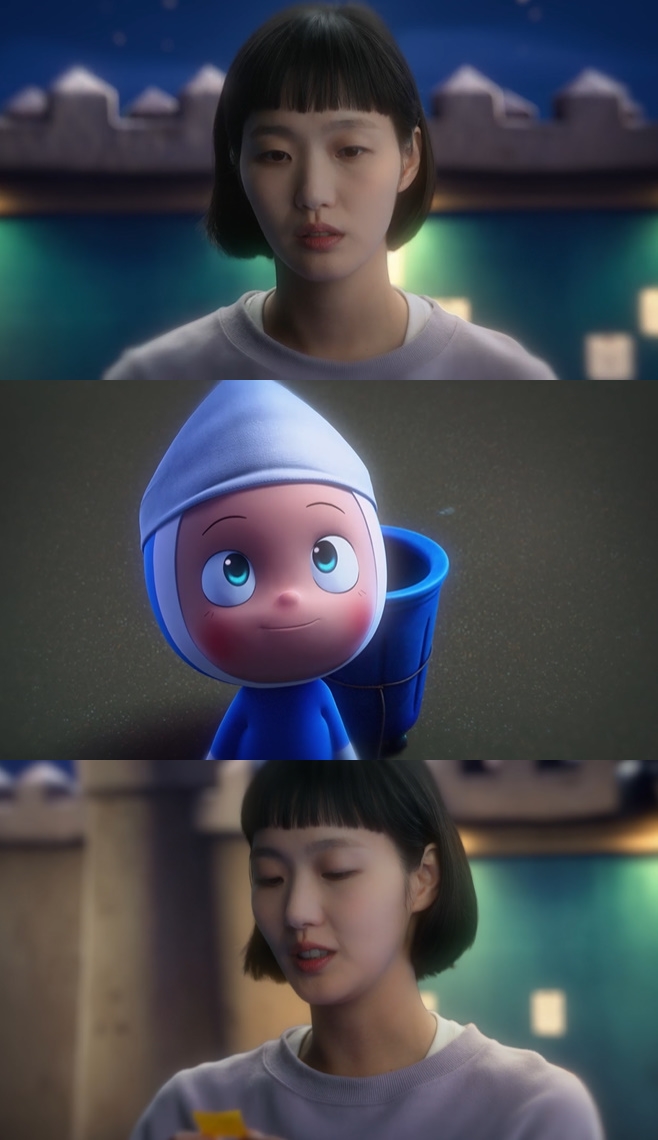 ������ ������