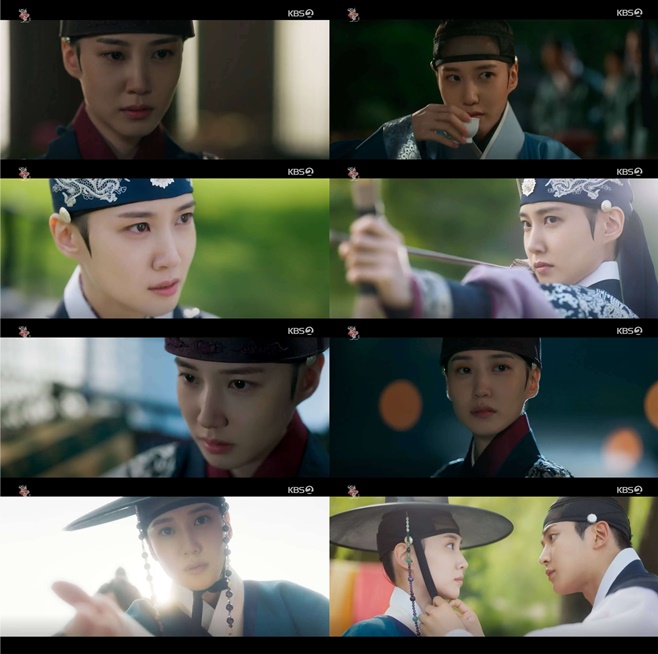 KBS2 , 