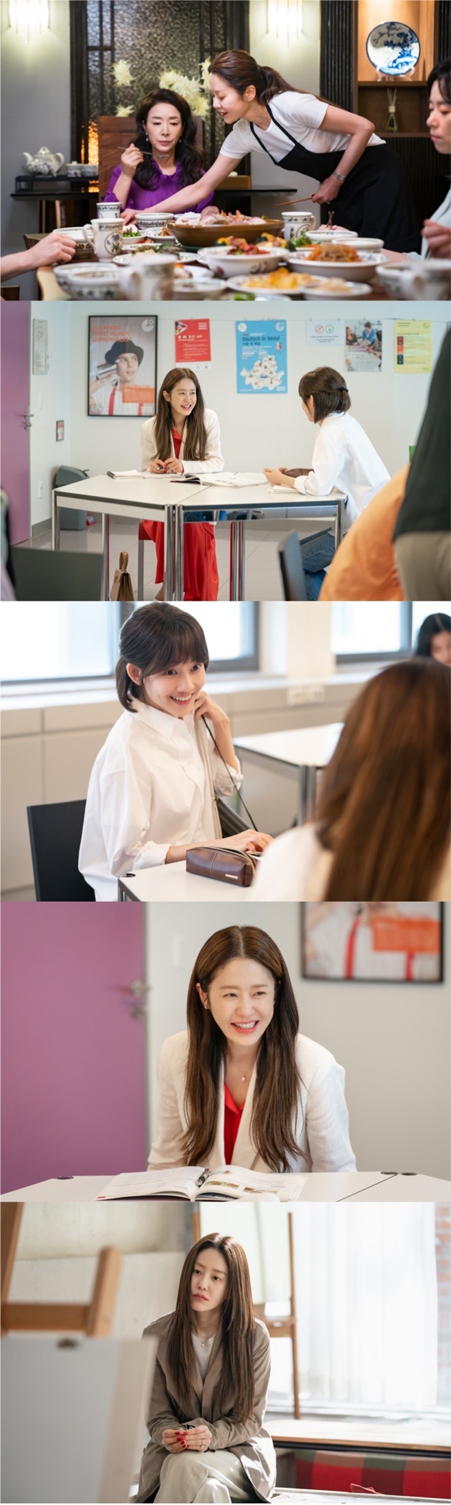 JTBC ʸ  