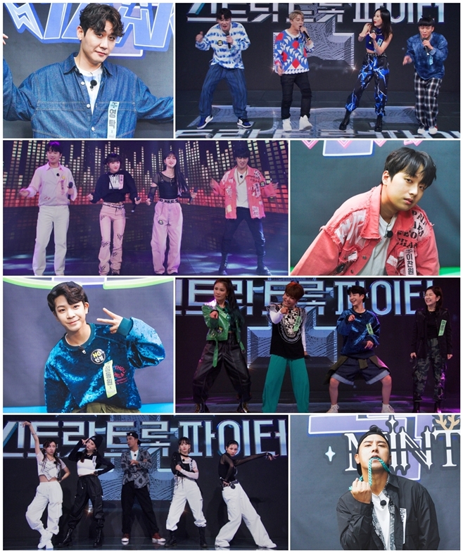 TVÁ¶¼± »Í¼þ¾ÆÇдç