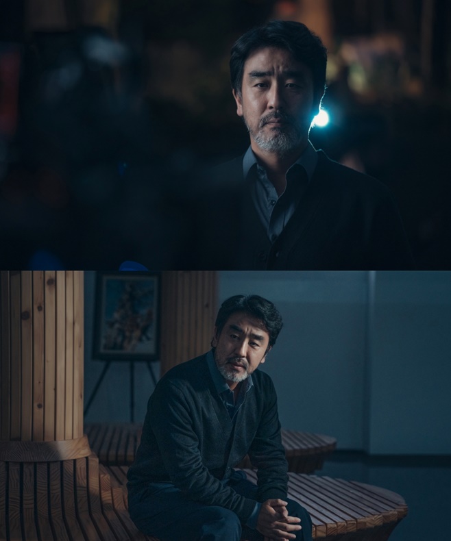 tvN , ·
