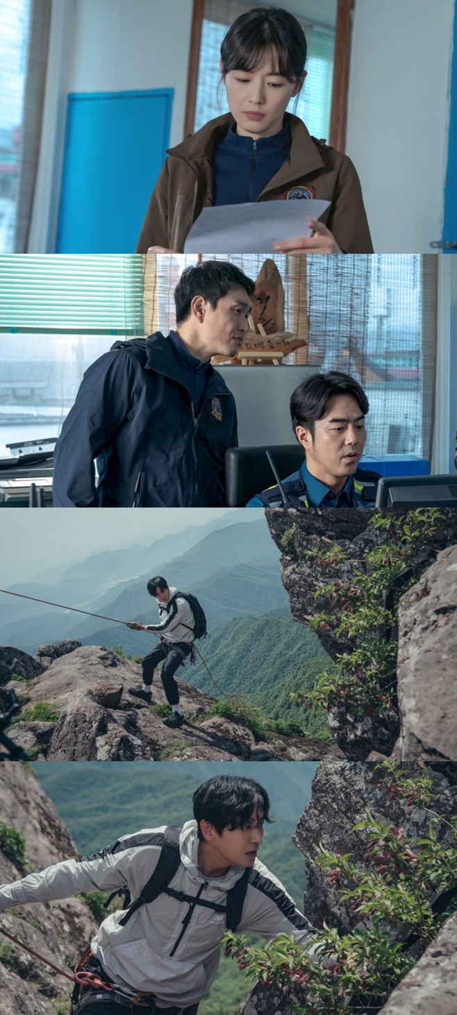 tvN ,  