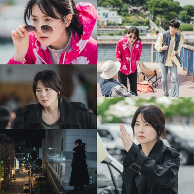 JTBC 
