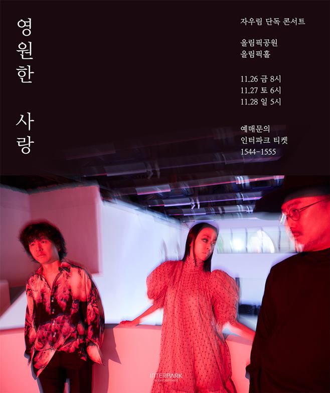 ڿ츲