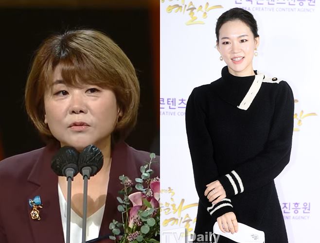 ´ëÁß¹®È¿¹¼ú»ó ÀÌÁ¤Àº ÇÑ¿¹¸®