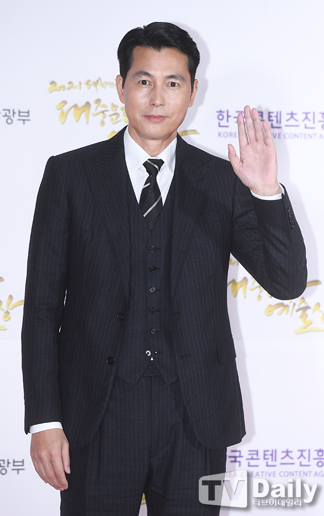 ´ëÁß¹®È¿¹¼ú»ó Á¤¿ì¼º