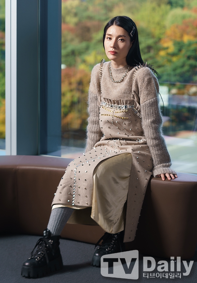 ½ºÆ®¸´ ¿ì¸Õ ÆÄÀÌÅÍ, ½º¿ìÆÄ, ¸ð´ÏÄ«