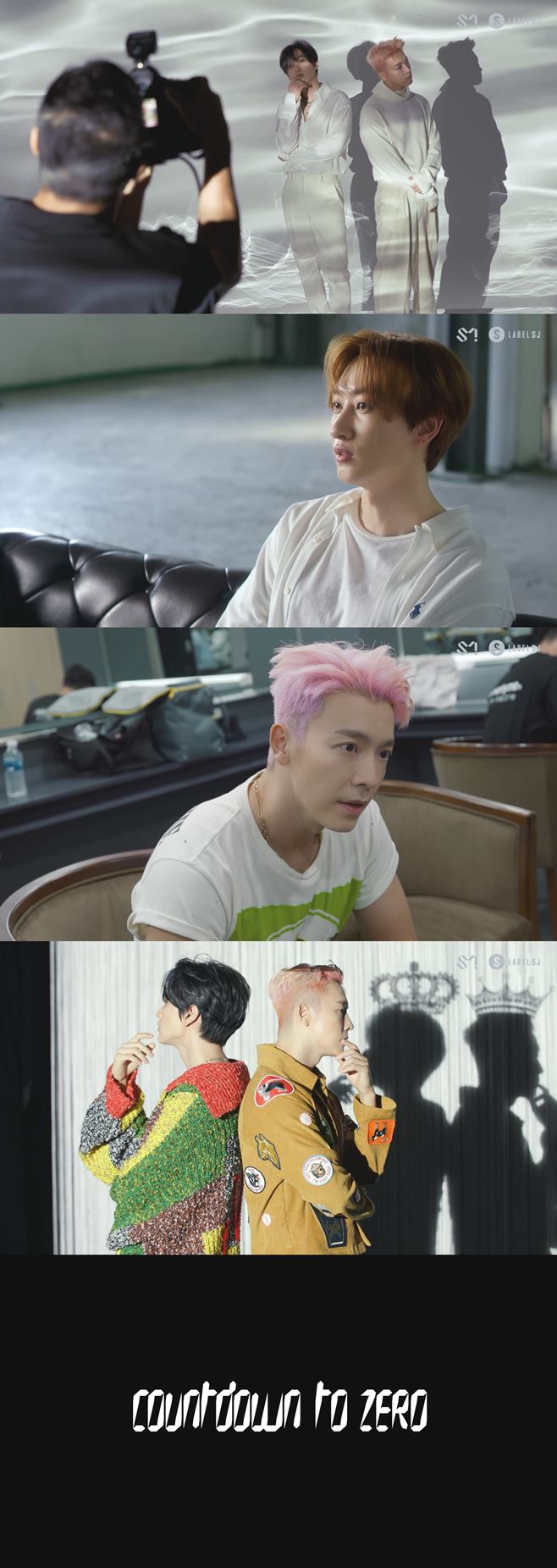 ִϾ-D&E
