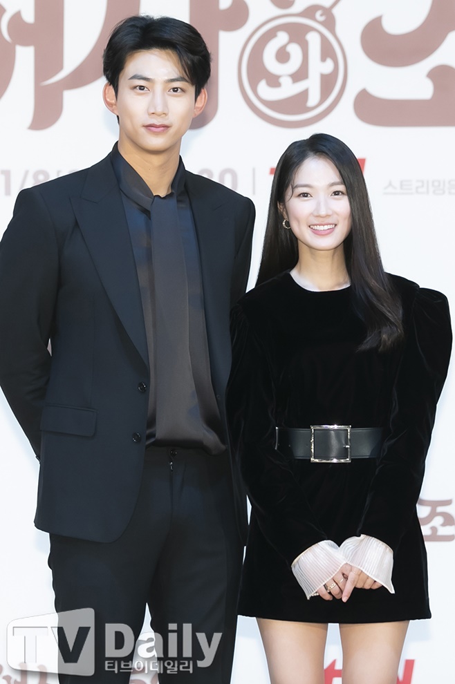 tvN  