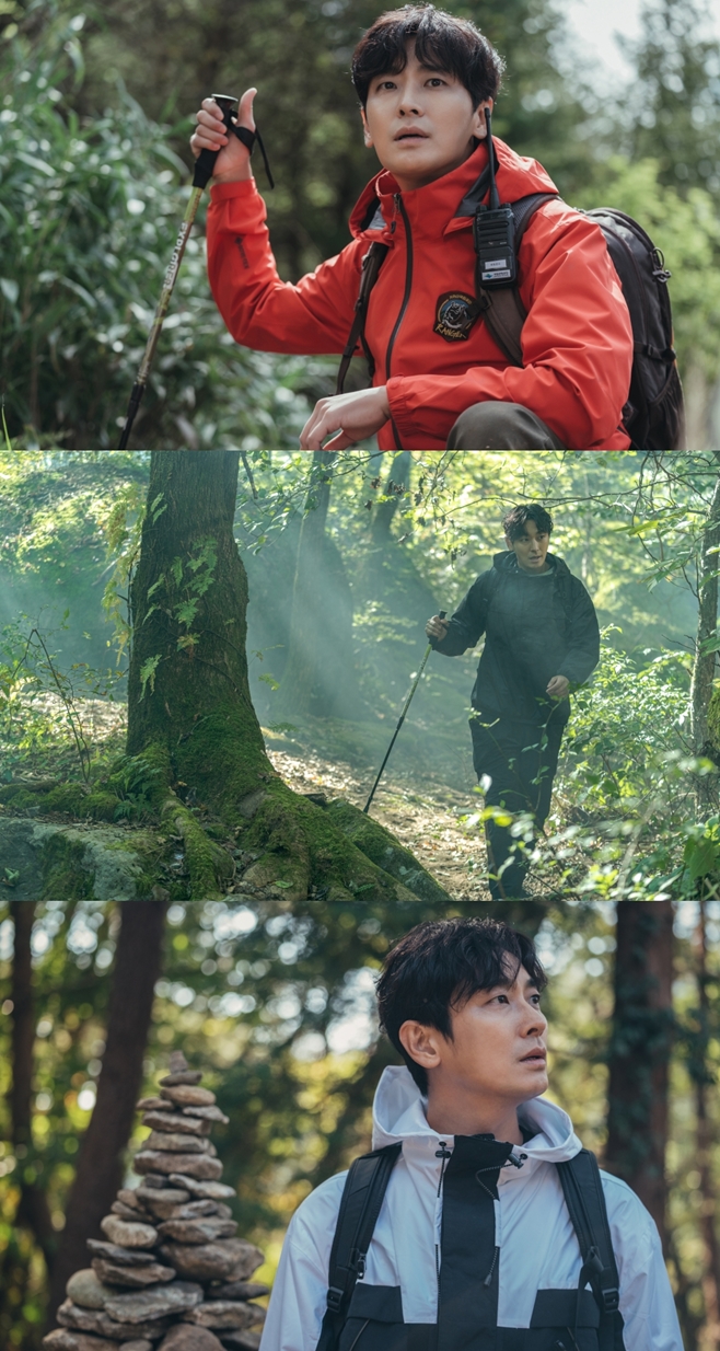 tvN , 