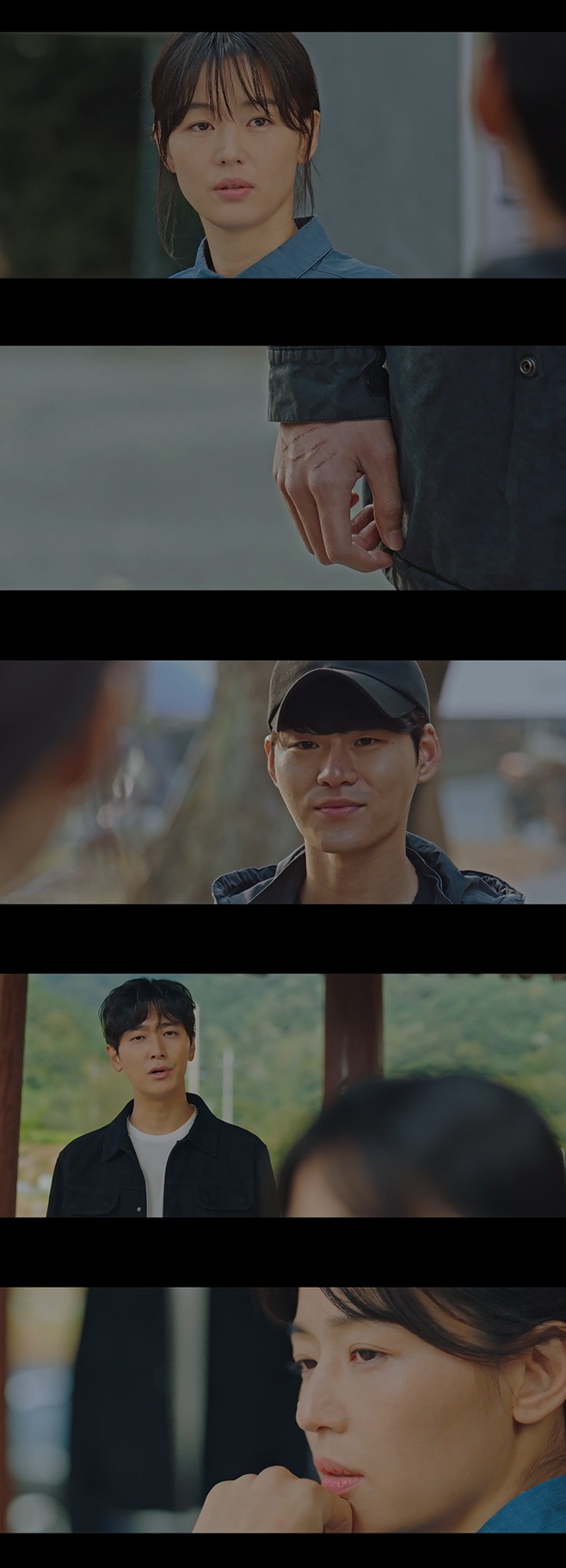 tvN 