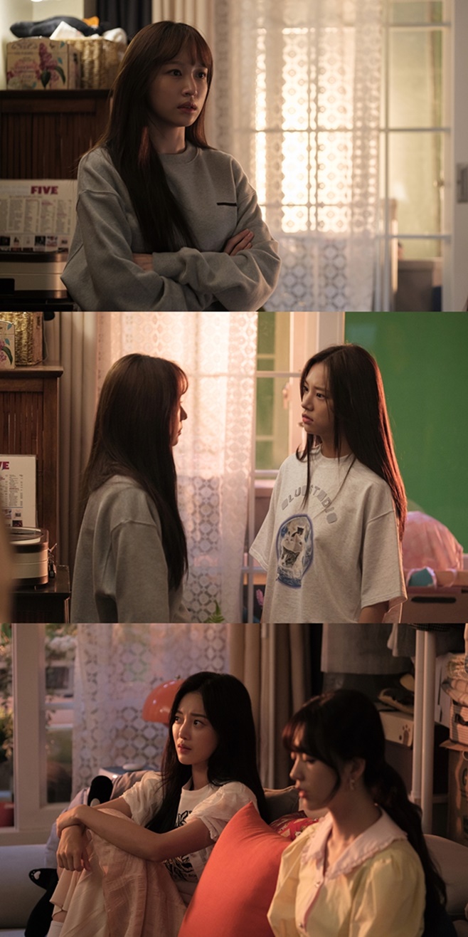 JTBC ̵