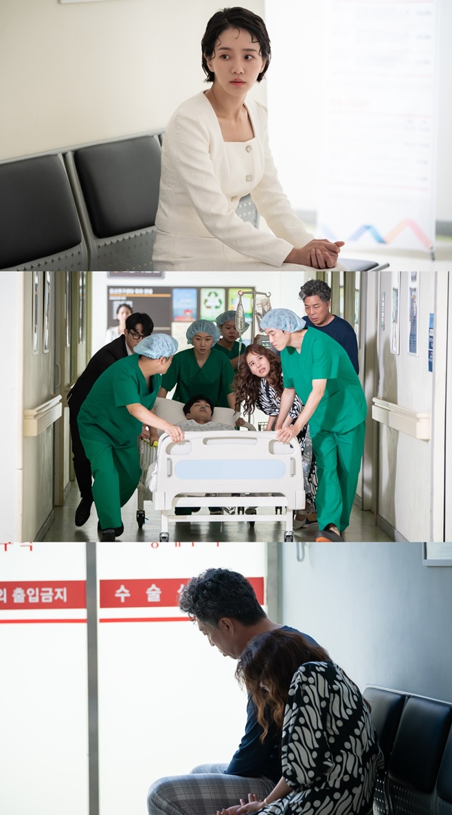 KBS ޸ 