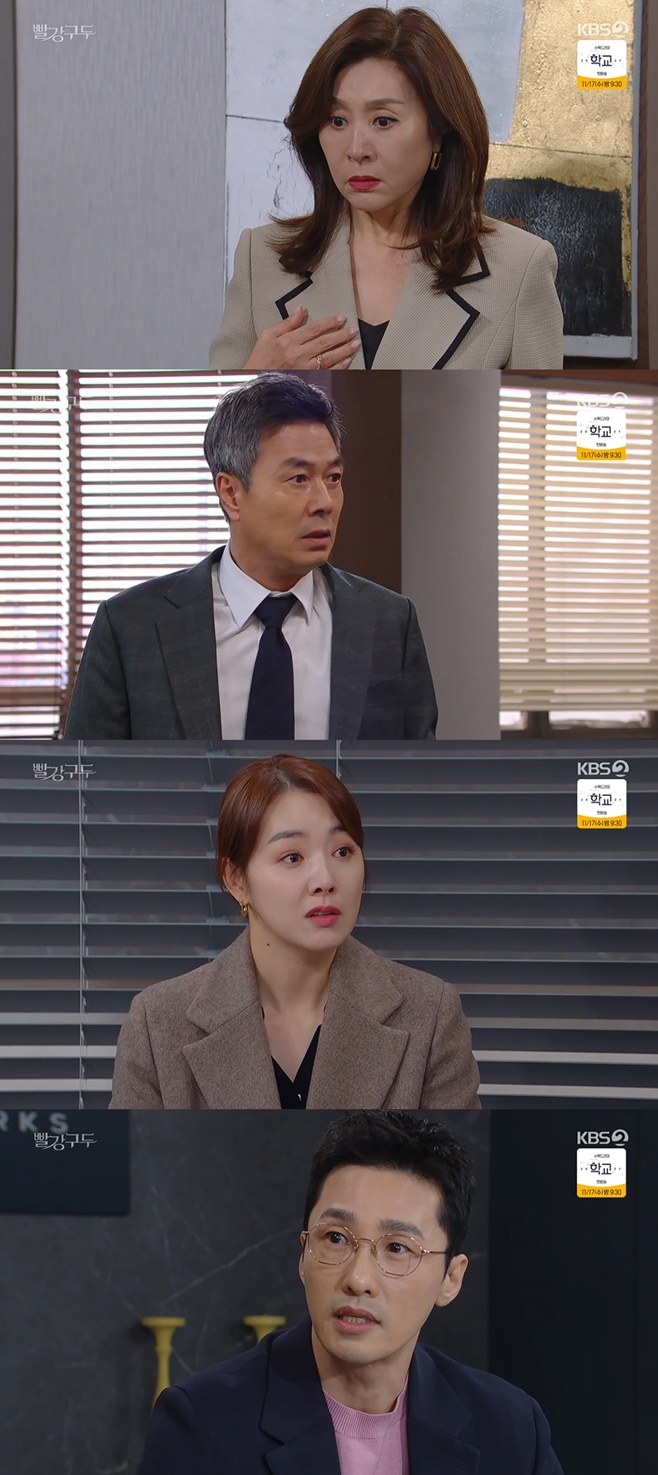 KBS2 