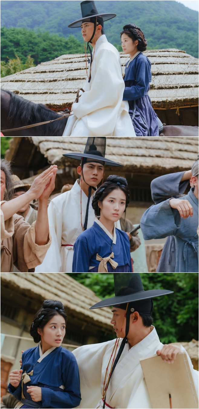 tvN  