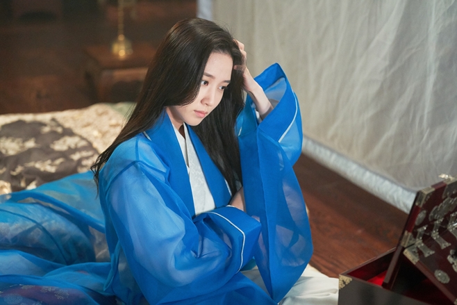 KBS2 , 