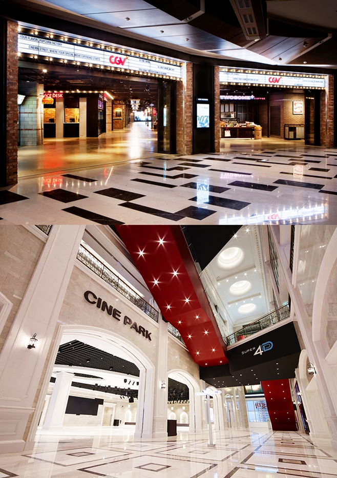 CGV ·Ôµ¥½Ã³×¸¶