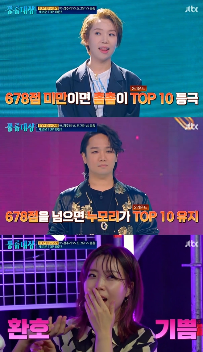 ǳ������