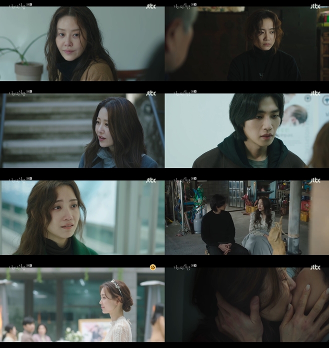 �ʸ� ���� ���