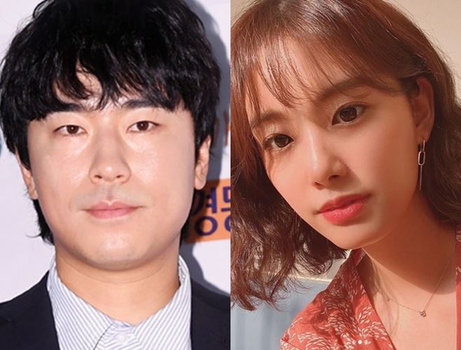 �̽þ� ������