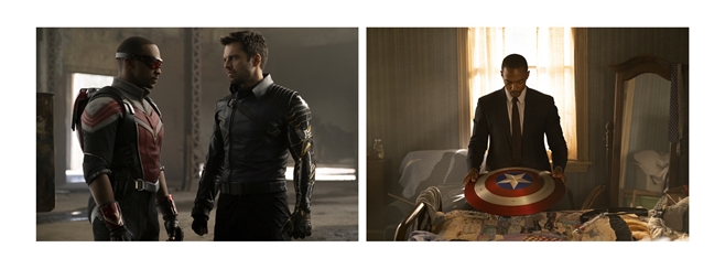 ���ܰ� ���� ����