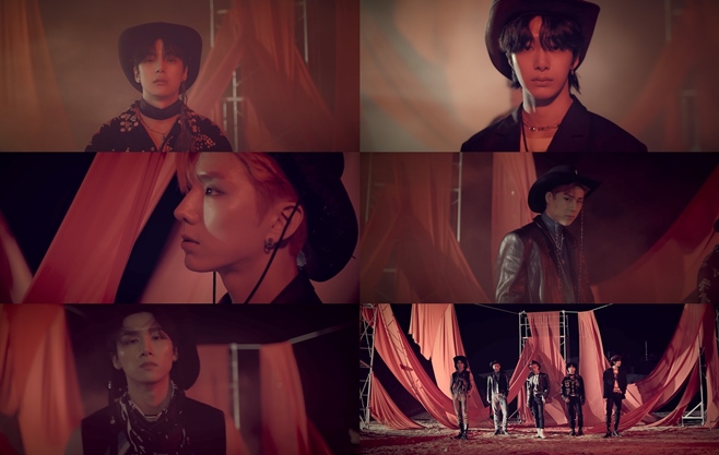 ��Ÿ����