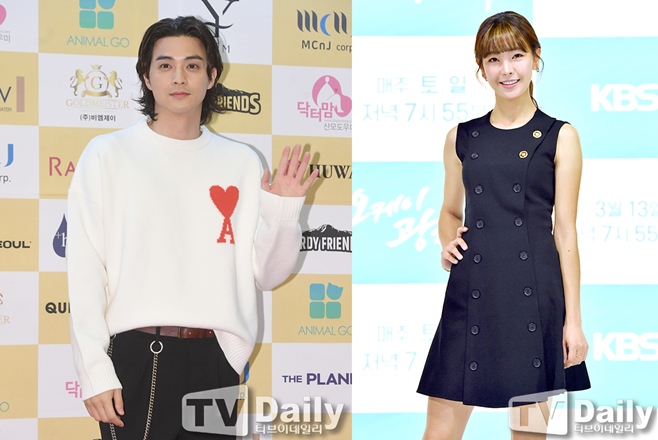 ���ִ���