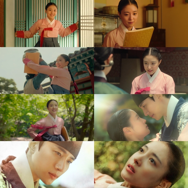 �ʼҸ� ���� ����