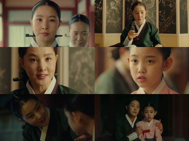 �ʼҸ� ���� ����