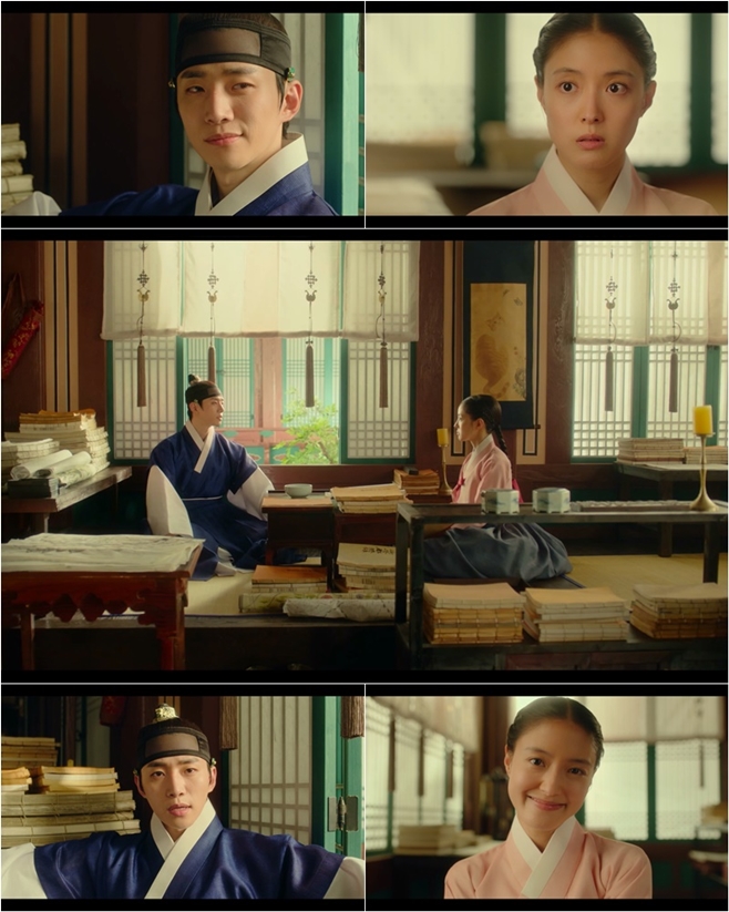 �ʼҸ� ���� ����