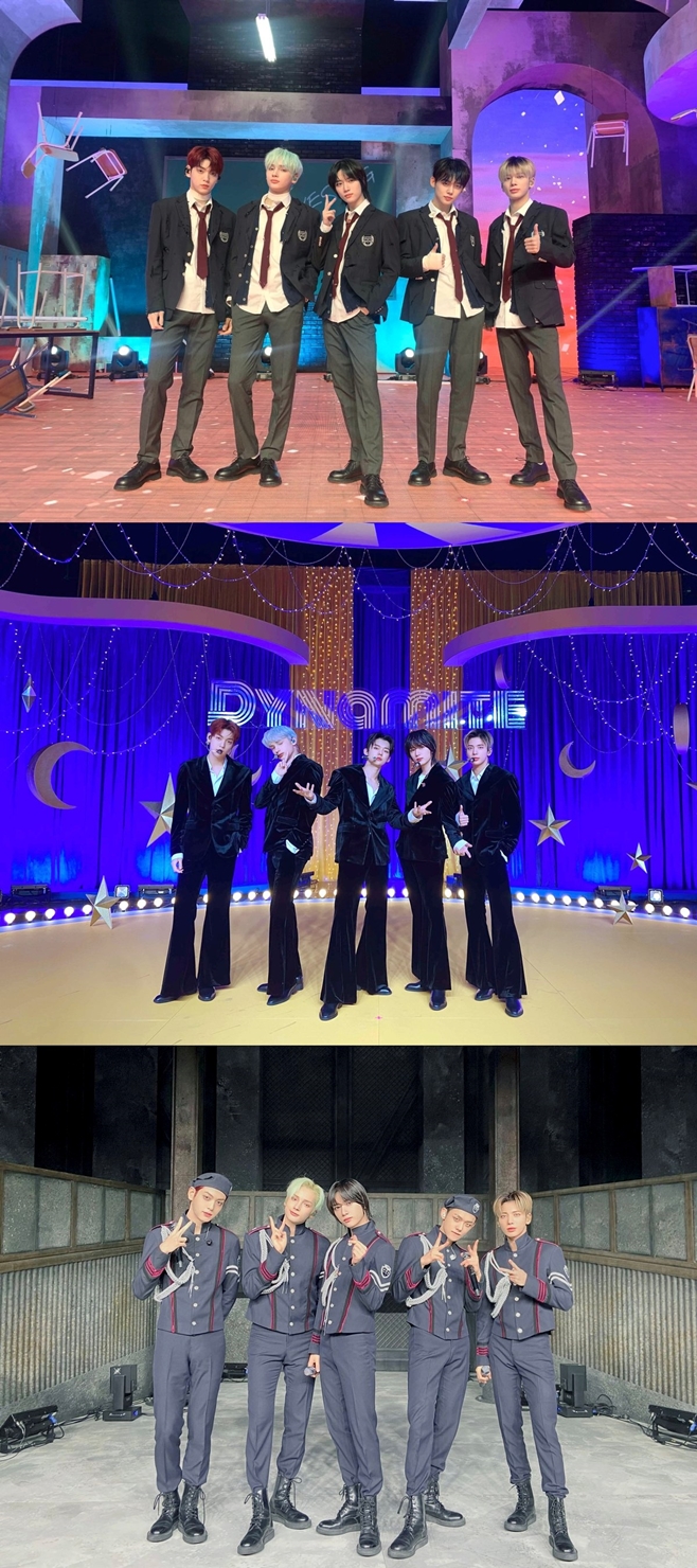 Åõ¸ð·Î¿ì¹ÙÀÌÅõ°Ô´õ