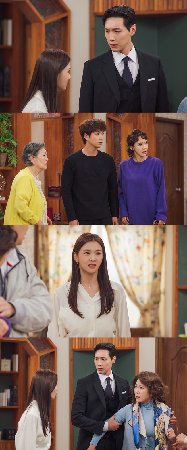 ½Å»ç¿Í ¾Æ°¡¾¾